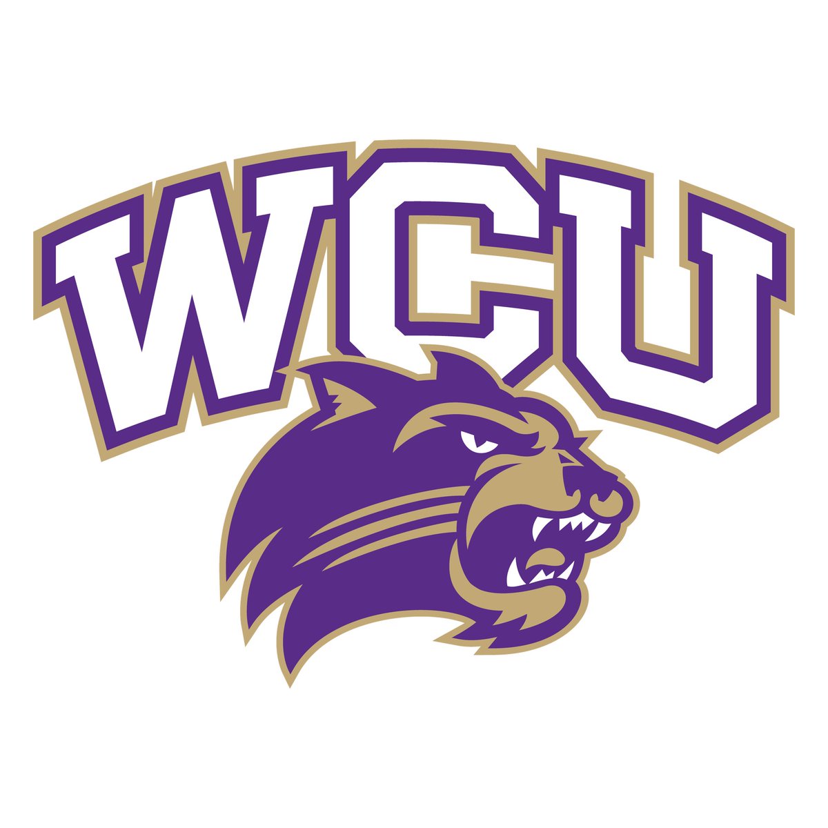 Blessed to receive an offer from Western Carolina @WCUCoachEdwards @WCUCoachO