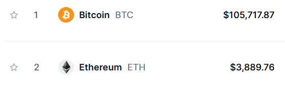 TiendaCrypto tweet media