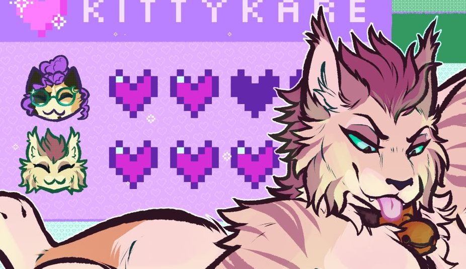 BourbonDiablo's tweet photo. fully transitioning off of here and onto bsky btw. I've already been posting a bunch of goodies over there and  I'd appreciate anyone who'd follow me over 🤠

https://t.co/kX8drfhvKl

thank ya kindly https://t.co/1AFUluyzz4
