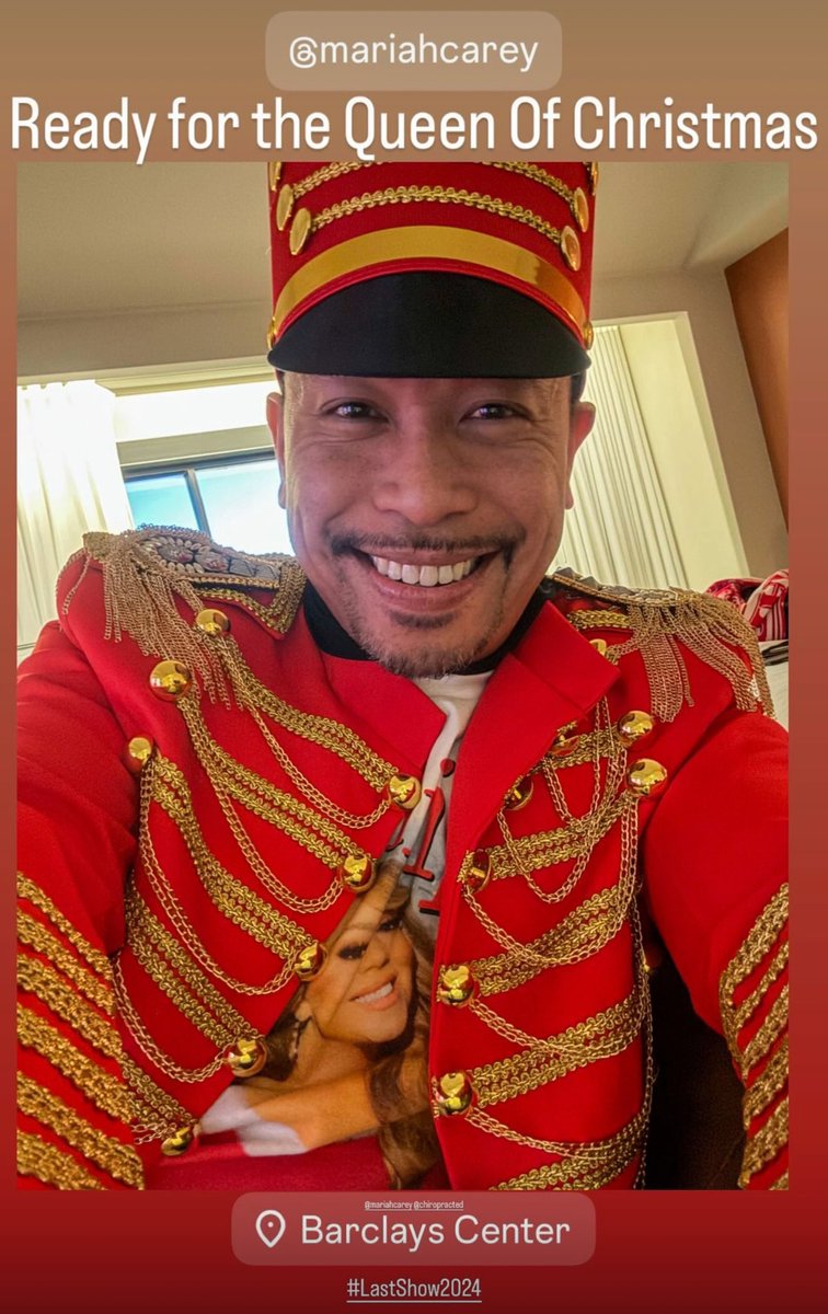 Teddy Sim tweet media