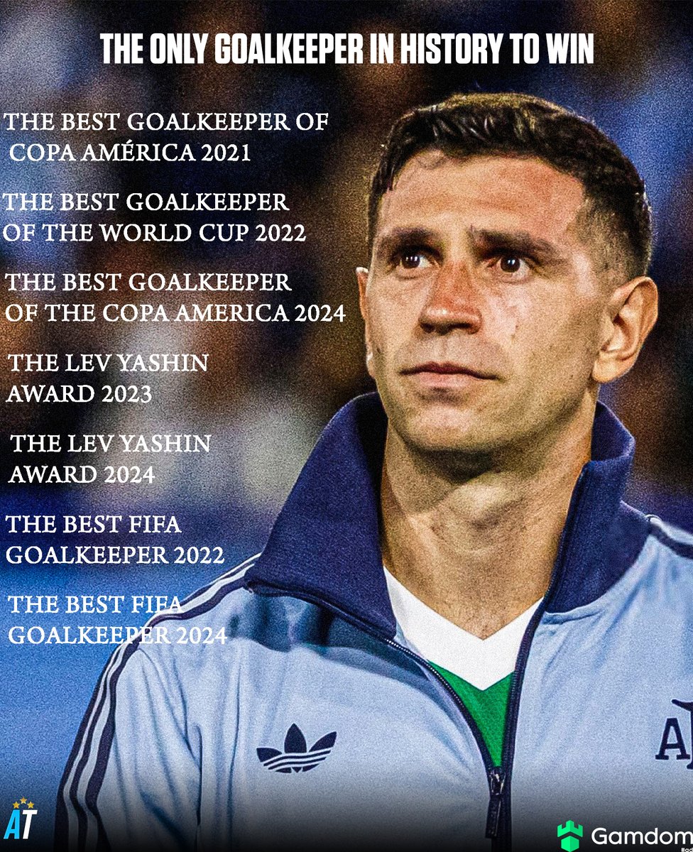 AlbicelesteTalk's tweet photo. THE LEGEND. 🐐 https://t.co/ldz95Hsn7c