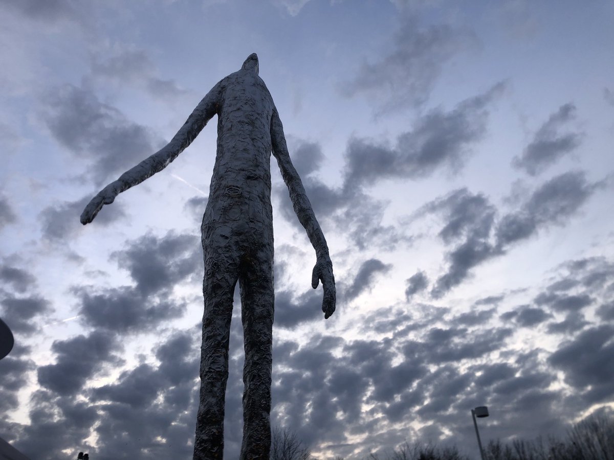 We are “Looking Up” tonight On St. Louis 11 News at 7. Check out some eye opening video of UAPs an IL man caught. ⁦<a href="/KPLR11/">KPLR11</a>⁩ ⁦<a href="/STLScienceCtr/">Saint Louis Science Center</a>⁩ ⁦<a href="/FOX2now/">FOX2now</a>⁩