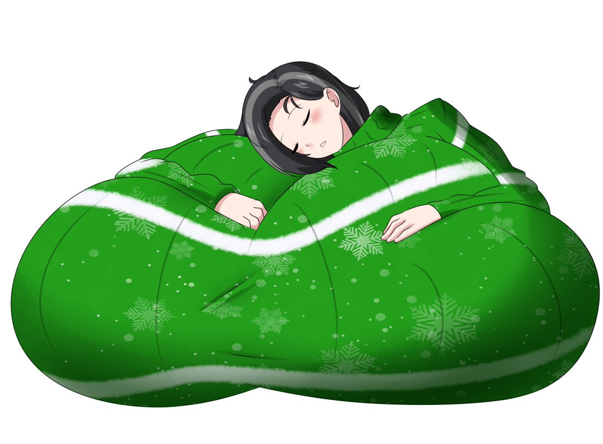 Alice and Shurelya bust commishes! 