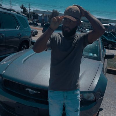 Machsolo49's tweet photo. #NewProfilePic https://t.co/XzJpAnykpo