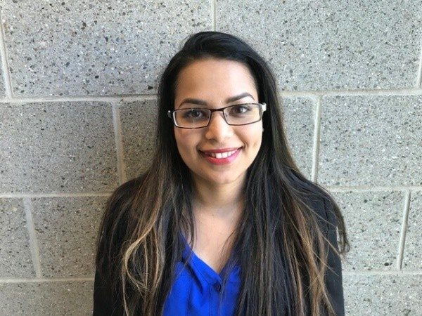 🌟 Huge congratulations to Surbhi Punhani-Schillinger for receiving an Honorable Mention in the Undergraduate Poster Presentations at MSU’s AGEP 2024 Conference! 🎉✨
Your enthusiasm for collaboration and knowledge-sharing is inspiring! Keep shining bright! 🌍💡 #AGEP2024 #MSU