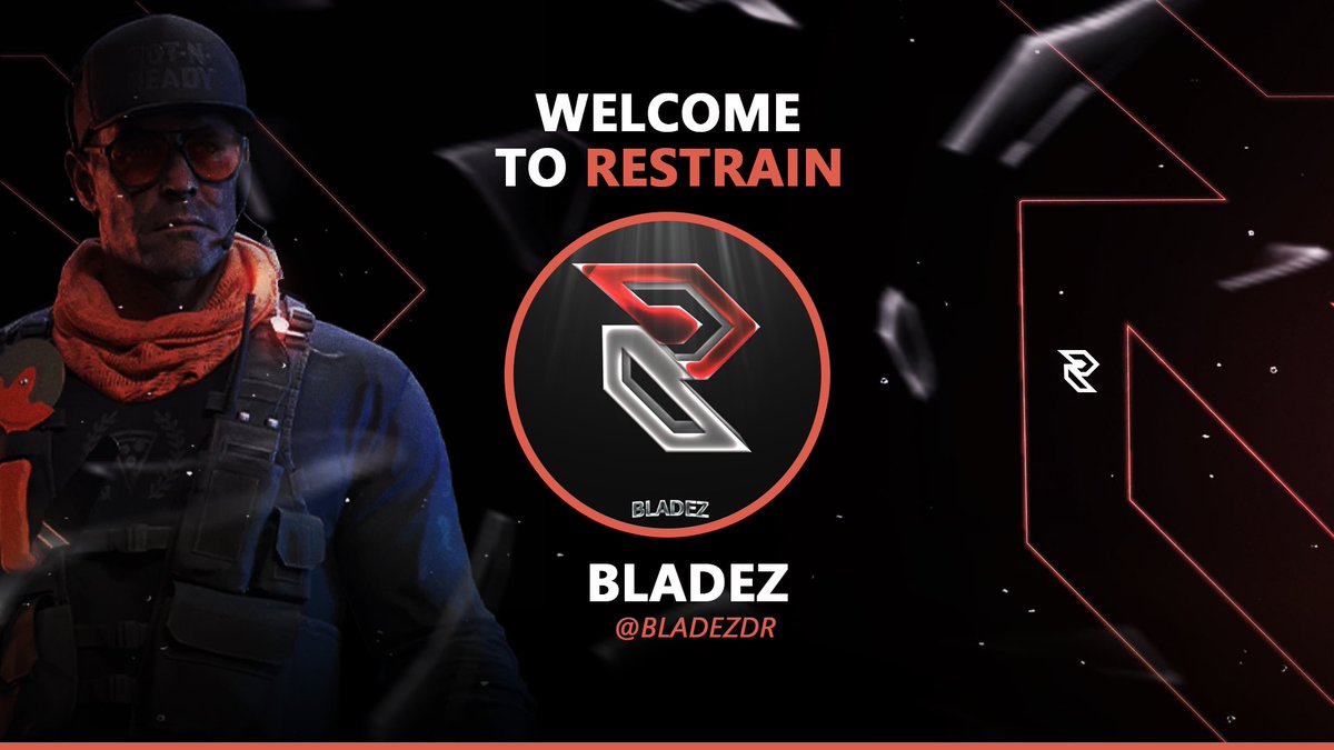 REST BladeZ (@BladezDr) / Posts / X
