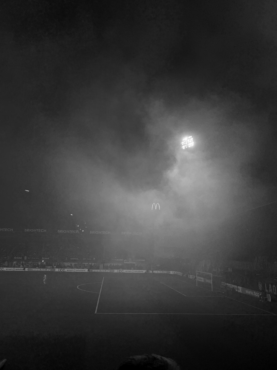 TP_1908's tweet image. MVV Maastricht - Feyenoord