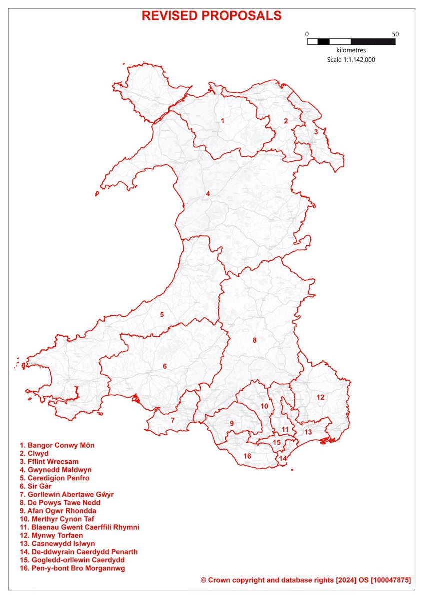 Rhodri Lewis tweet media