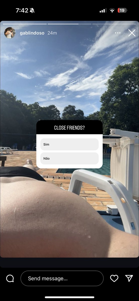 dentista reborn tweet media