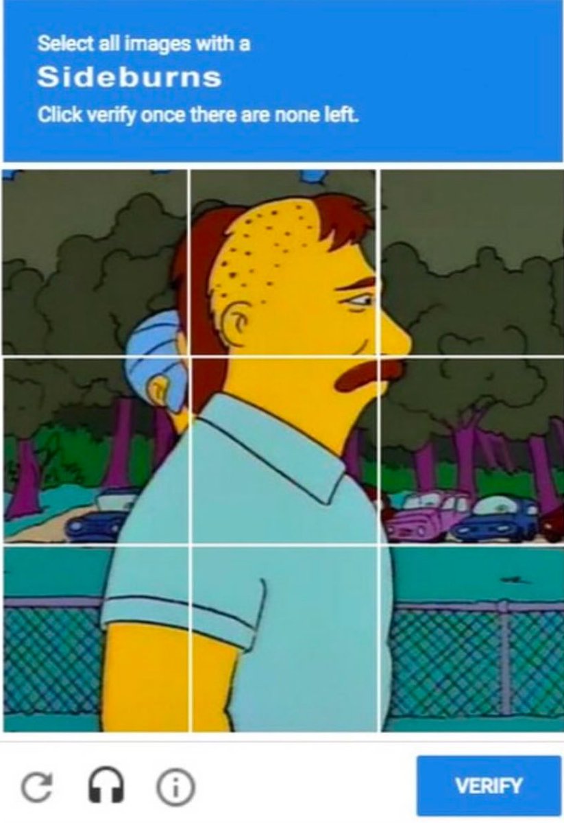 Criminalsimpsons (@criminalsimpson) on Twitter photo 