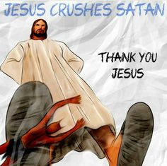 John Patrick tweet media