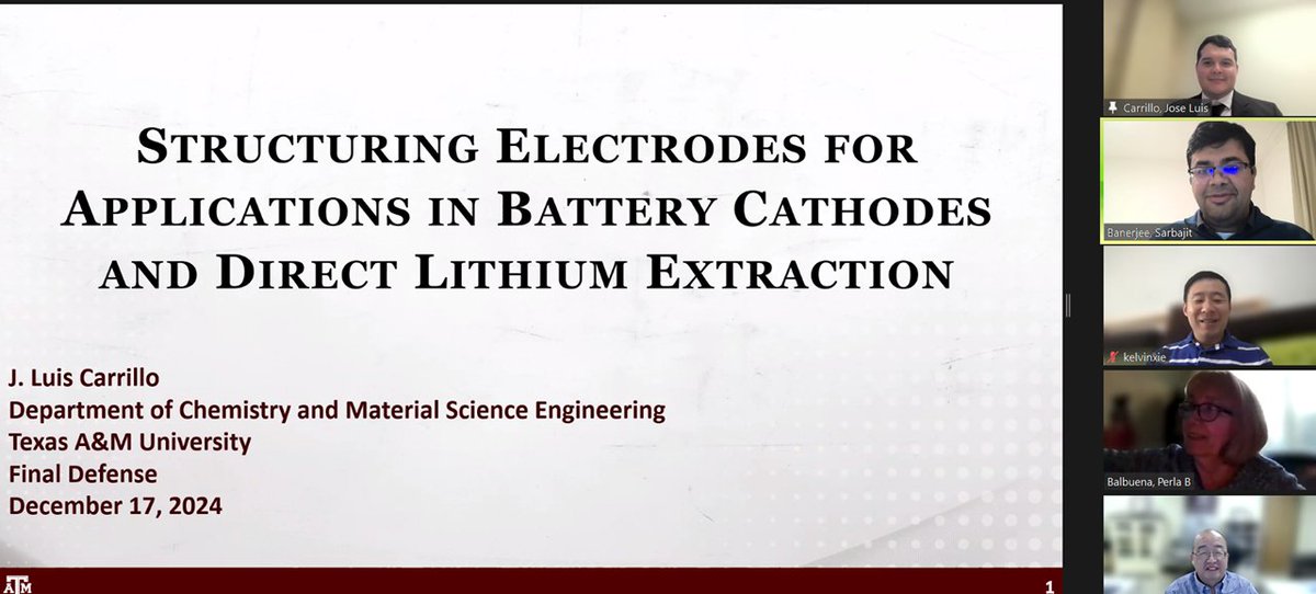 Sarbajit Banerjee tweet media