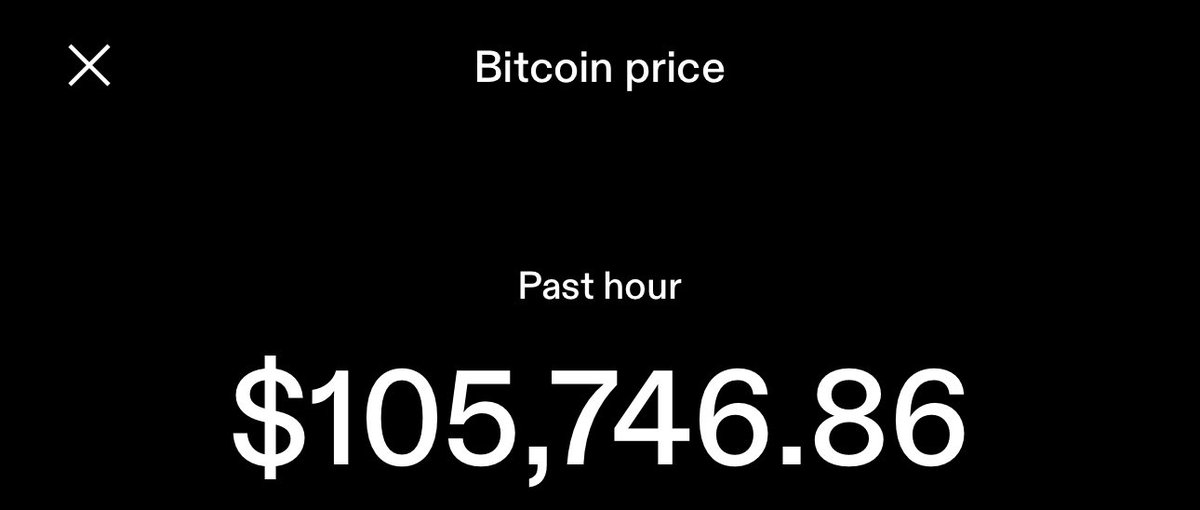 Wealth Squad Chris tweet media