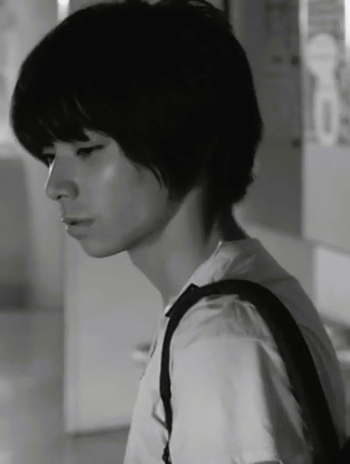 OrigamiUpdates's tweet image. The Gun Stills &amp;amp; Link for Movie in 1080 p :
The Gun / 銃 (2018) [Sub. Español &amp;amp; English] COMPLETA.wmv - Google Drive
@orgmskq