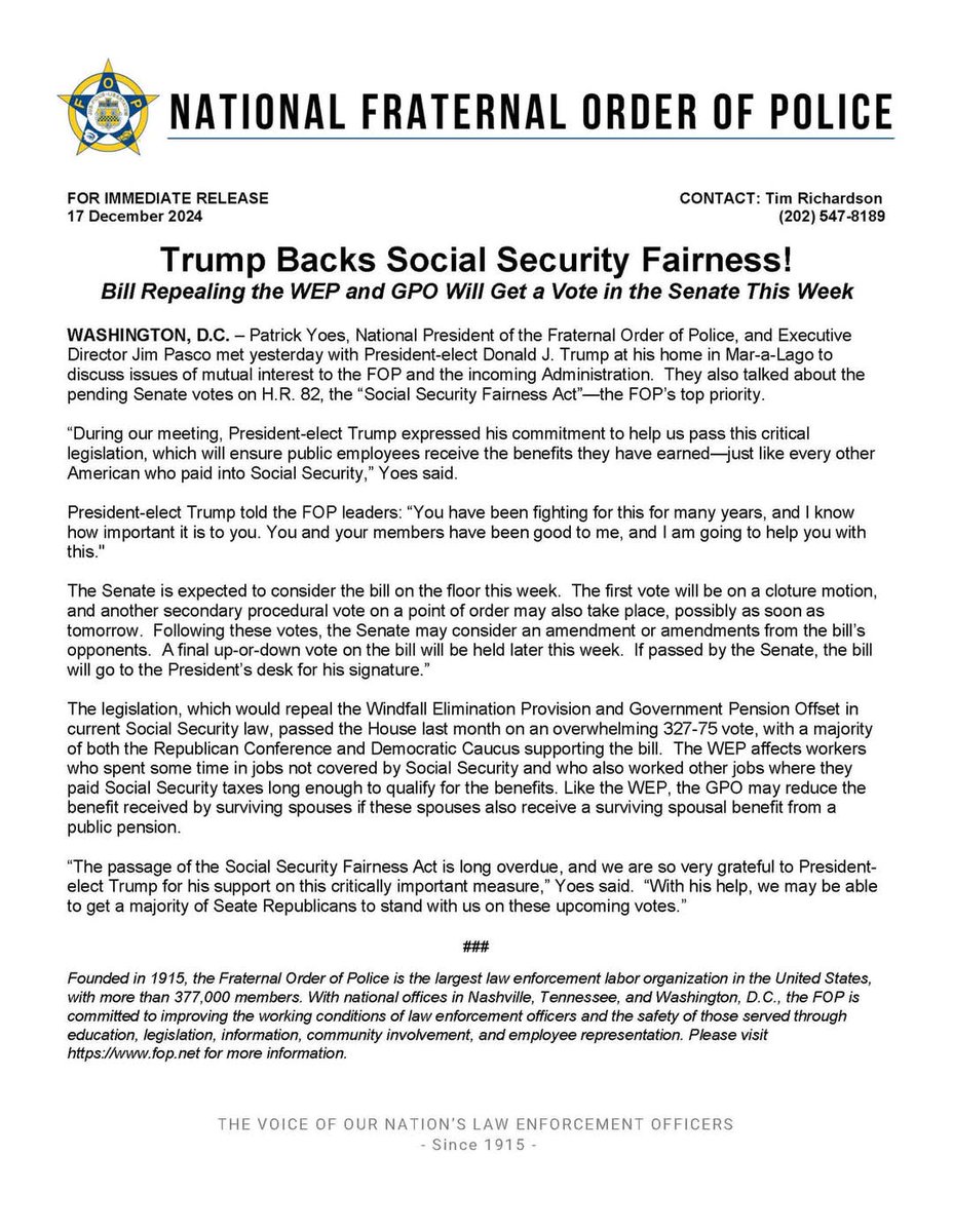 JulieJumper3's tweet image. Senators, please Vote Yes to HR82, no amendments @tedcruz @MittRomney