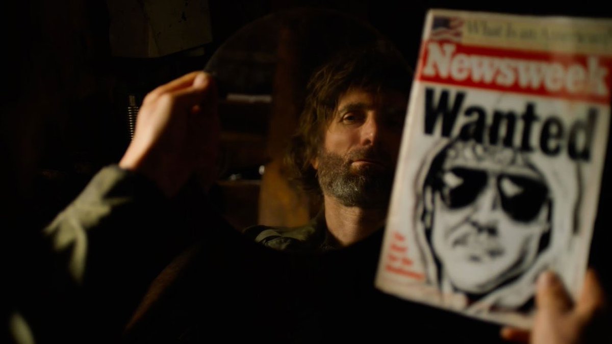 Luigi Mascheroni tweet media