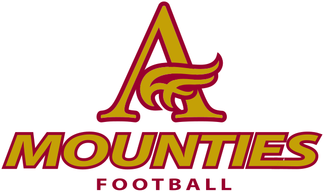 AsherBeckley's tweet photo. Honored to receive a Scholarship Offer to play football @MTA_Football Thank You Coach Fraser, @CoachBordenMTA @coachzakc https://t.co/1X6DZ0zWuw