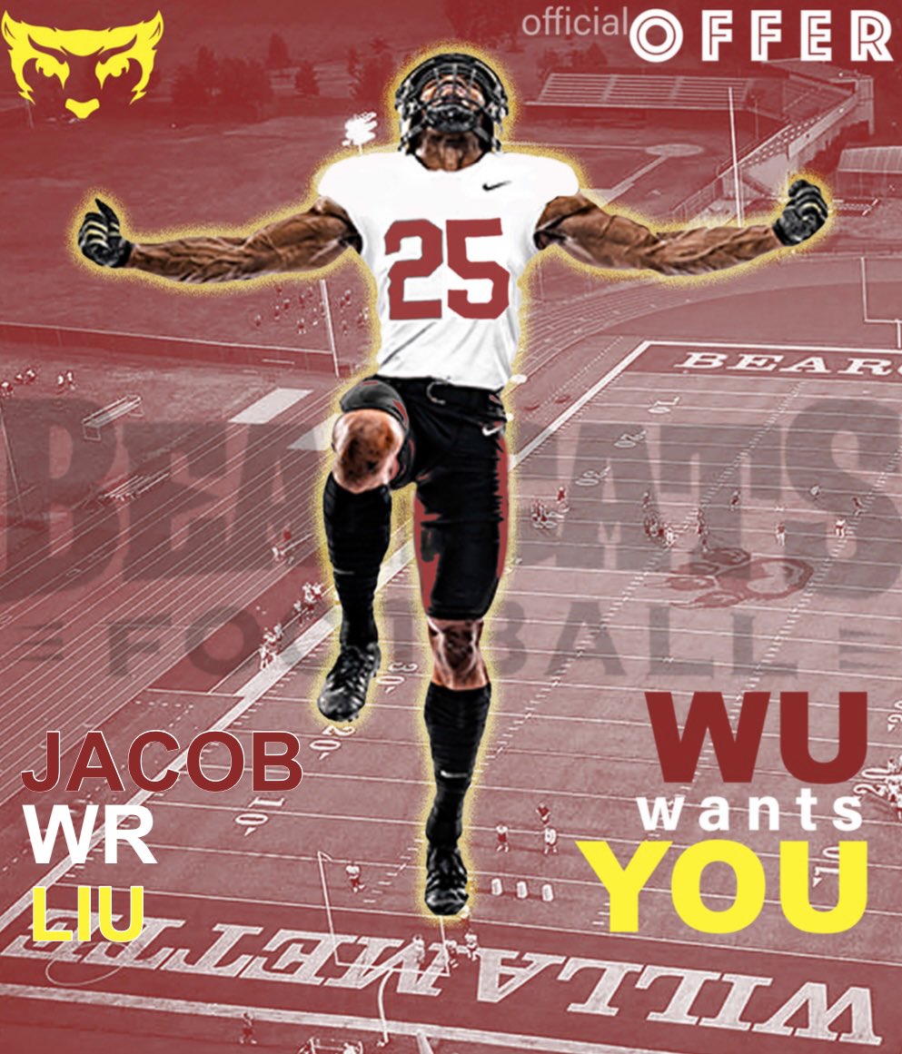 Jacob Liu tweet media