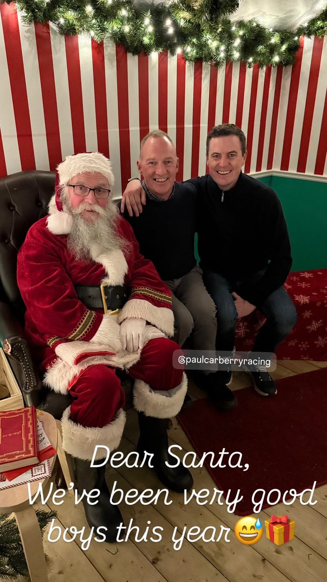🎅🎅😅😅🎁🎁