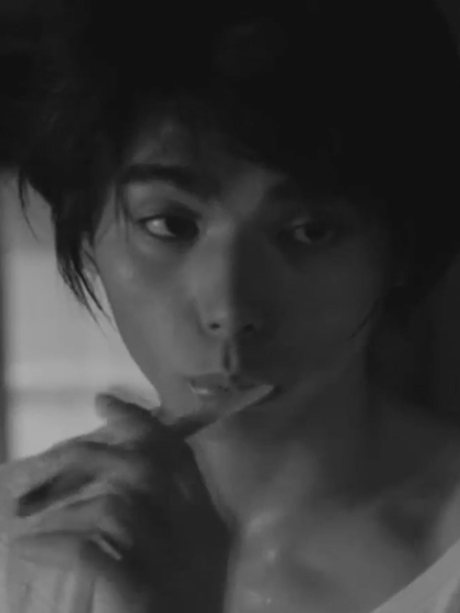 OrigamiUpdates's tweet image. The Gun Stills &amp;amp; Link for Movie in 1080 p :
The Gun / 銃 (2018) [Sub. Español &amp;amp; English] COMPLETA.wmv - Google Drive
@orgmskq