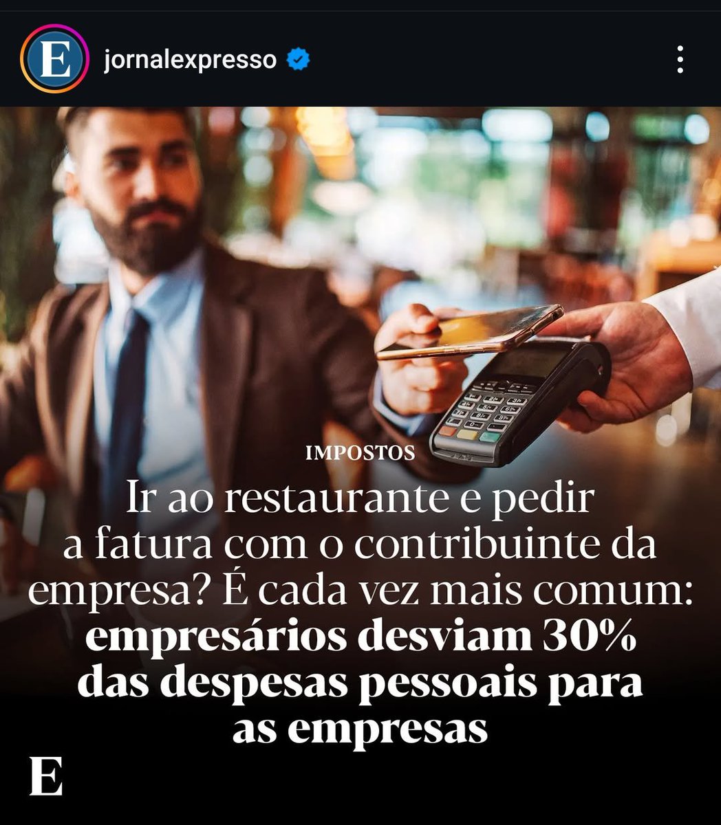 wolf_castilho's tweet photo. 30% 😂😂😂😂😂😂😂😂😂😂😂😂😂 https://t.co/P3MgxFTOpN