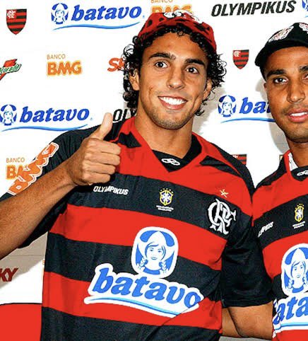 Gugamendonca27's tweet photo. @fla_da_opressao Esse aí decepcionou muito, Diogo! https://t.co/JoT4EAsMlx