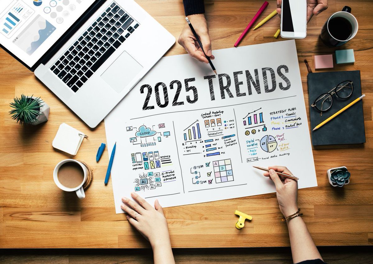 fogoros's tweet photo. The IoT landscape is transforming rapidly. Are your security strategies keeping pace? Discover 2025's top trends in PKI &amp; IoT security: https://t.co/PldYu5fbsu 

#sponsored #keyfactor_ics #IoT #Cybersecurity #PKI #Keyfactor @reach2ratan @cybersecboardrm via @fogoros https://t.co/6QlqqfUdDc