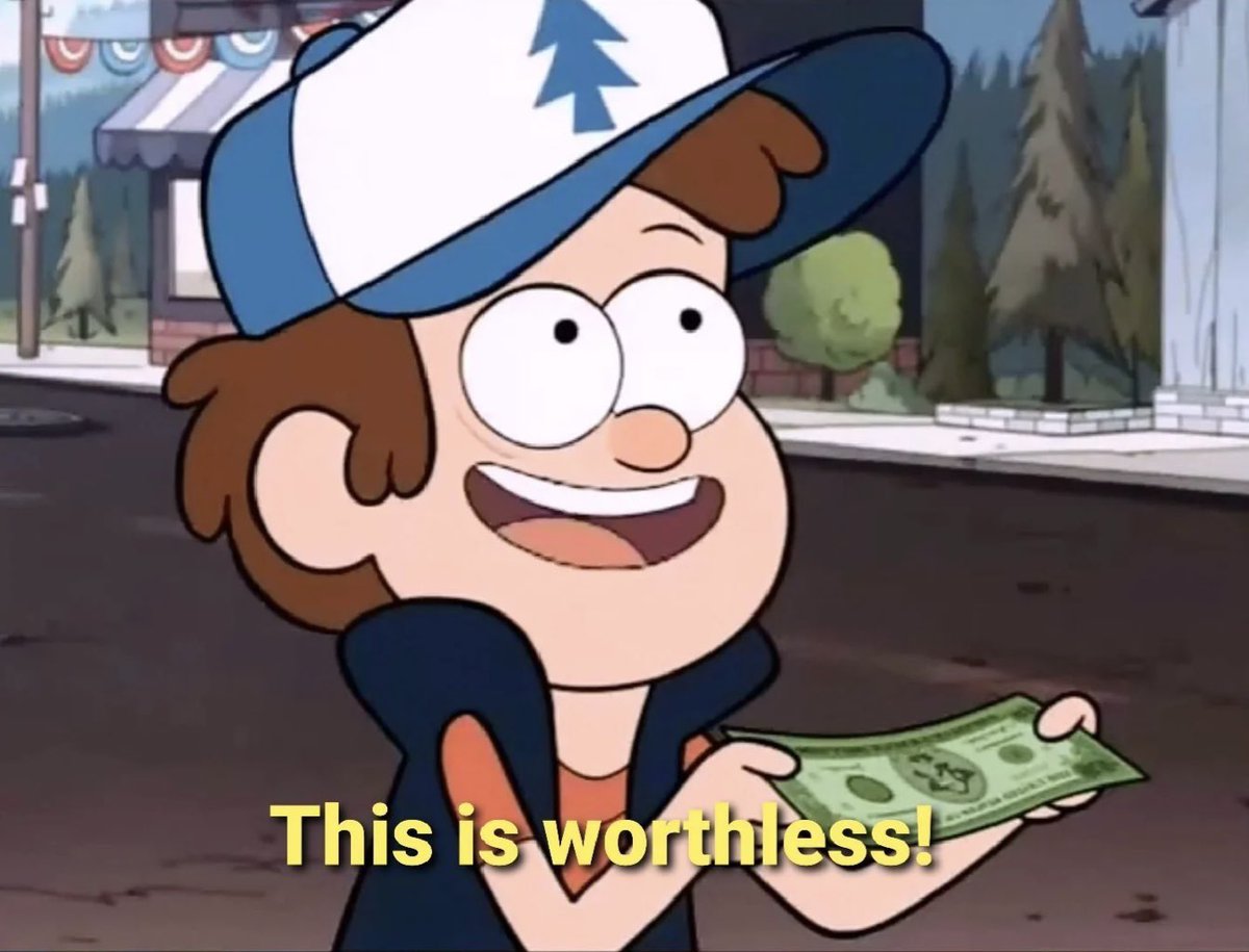 JP (@jp_plays_sax) on Twitter photo 