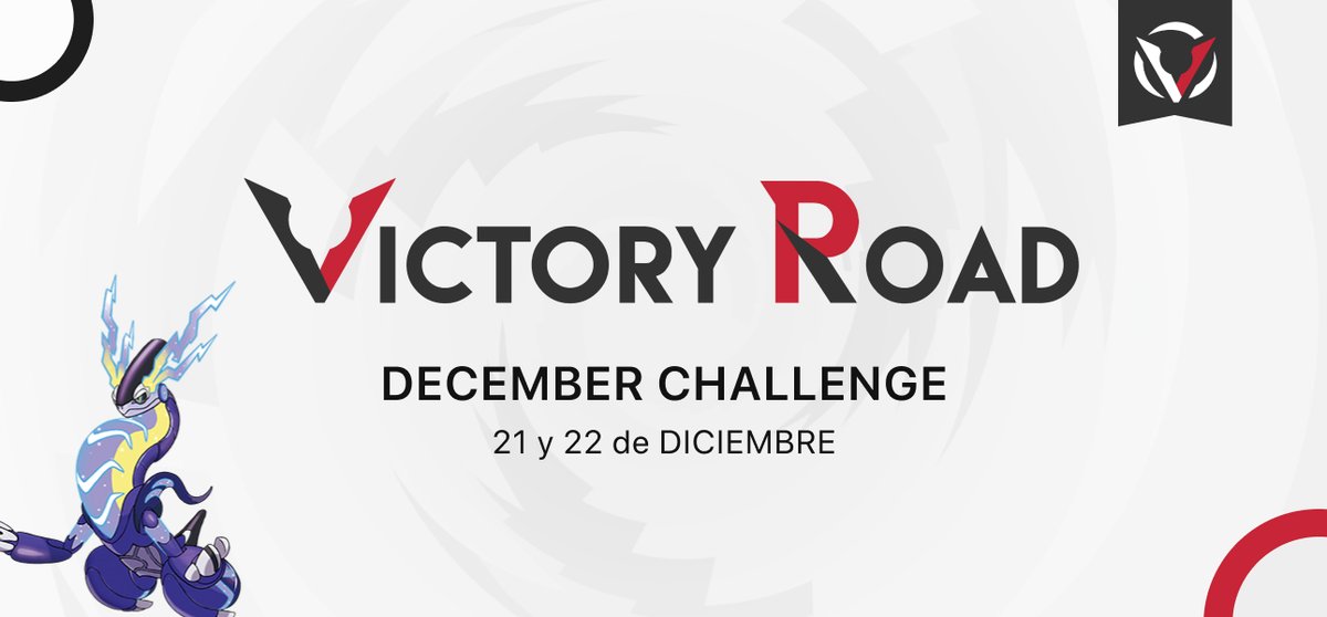 VR España tweet media