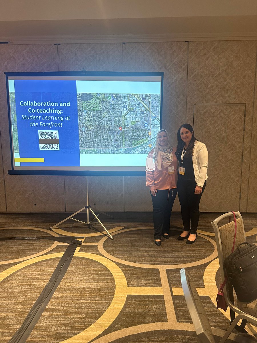 Dr. Shadia Salem tweet media