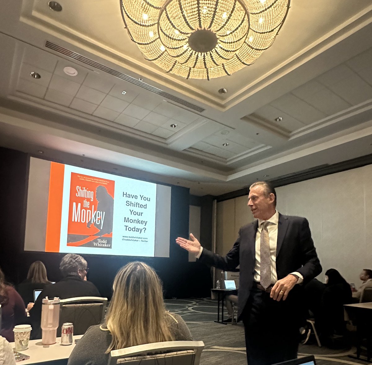 Dr. Shadia Salem tweet media