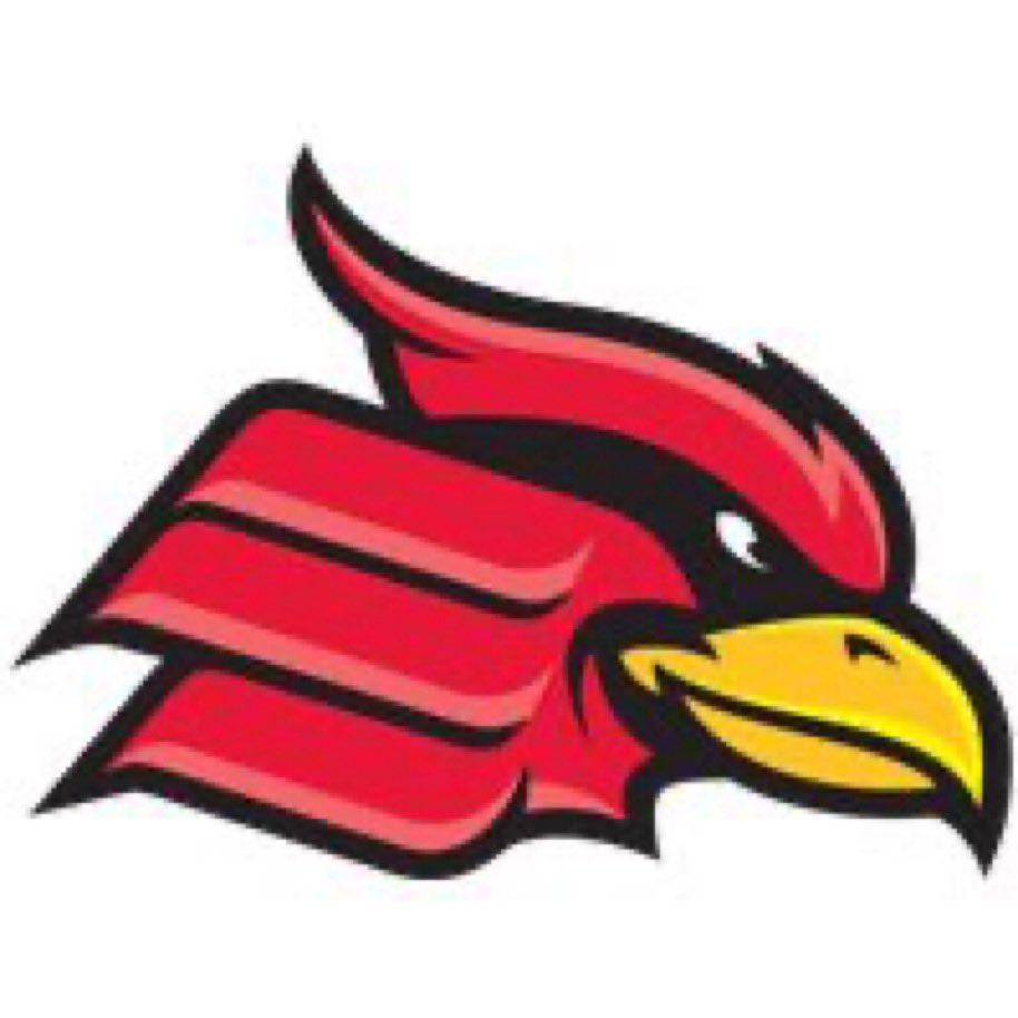 Thank My Lord and Savior for 3rd offer to Wheeling 🙏🏾💕