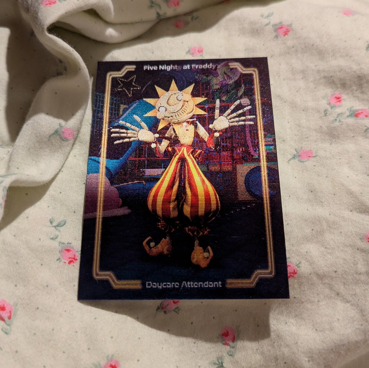 ZYN$ OR J3qvm3NyjZ8j5qfEFBu6rgz6UCGw96b9V8Kuj4AXTcKz)