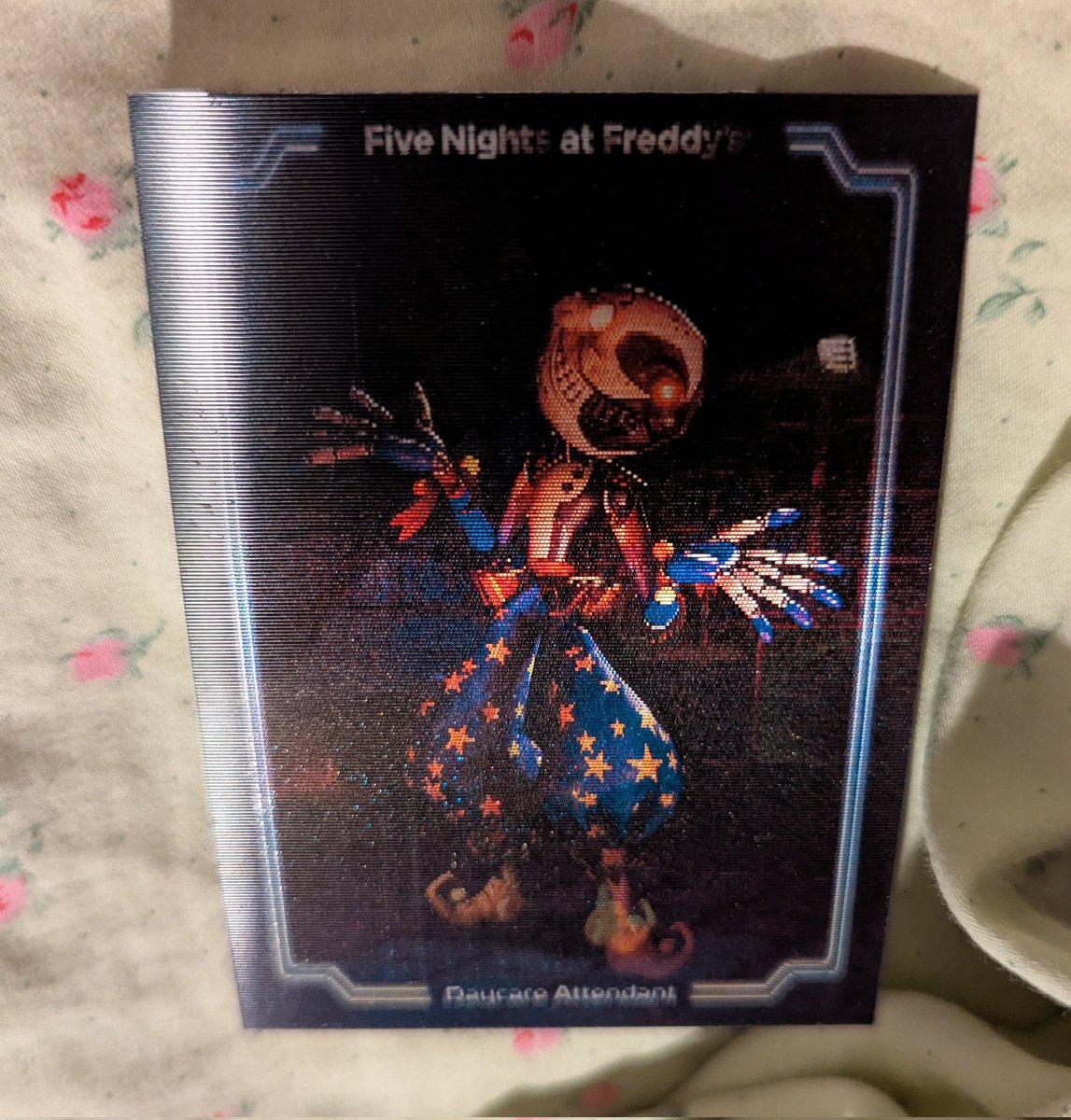 ZYN$ OR J3qvm3NyjZ8j5qfEFBu6rgz6UCGw96b9V8Kuj4AXTcKz)