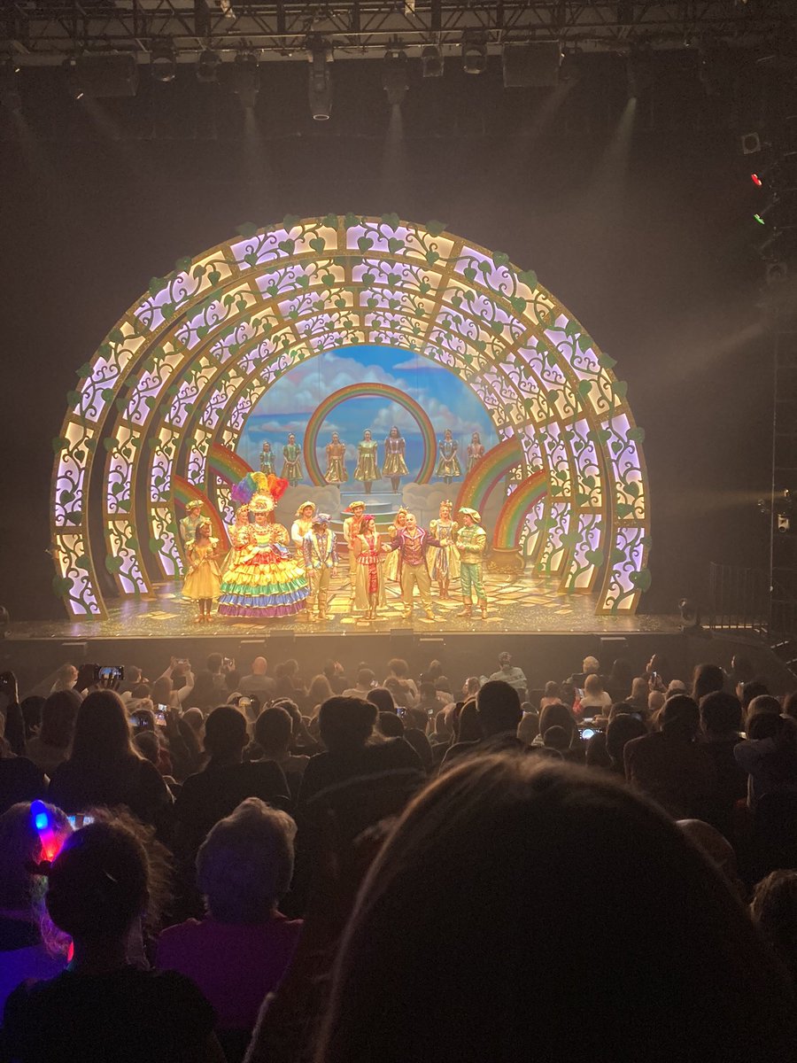 3rd Burgess Hill Brownies tweet media