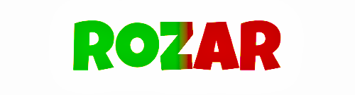 RozarComms's tweet photo. 🎉ROBUX GIVEAWAY!🎉

The Giveaway Is 1,000 Robux!

How To Enter:
Like &amp; Repost!
Follow me: @RozarComms 
Join The Rozar Group : https://t.co/aeJruiMTEo
Comment Your Username Below!

The Giveaway Ends In 1 Week!🕒
#Roblox #RobloxGiveaway #RobloxDev #RobloxGFX https://t.co/CcwP3cOPnh