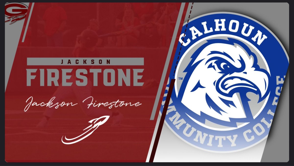 GdaleAthletics's tweet image. @caidencombs1 - @AuburnBaseball 
@firestone_04 - @CalhounBaseball 
@YazelAdam - @CalhounBaseball 
@CarsonBurdette2 - @WallaceBaseball