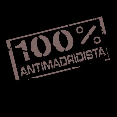 indiofasl's tweet photo. Un deber y una bendición.
Al mal se le odia y se le combate! https://t.co/BoexiNJjn3