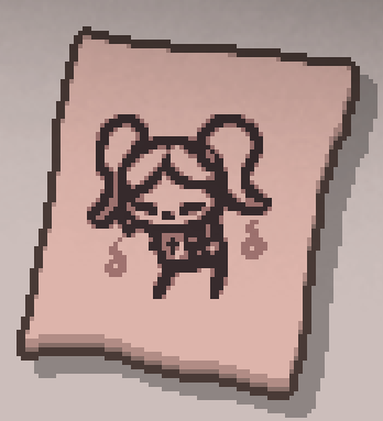 jayluxuosus's tweet image. beth's daily doodle is so cutes