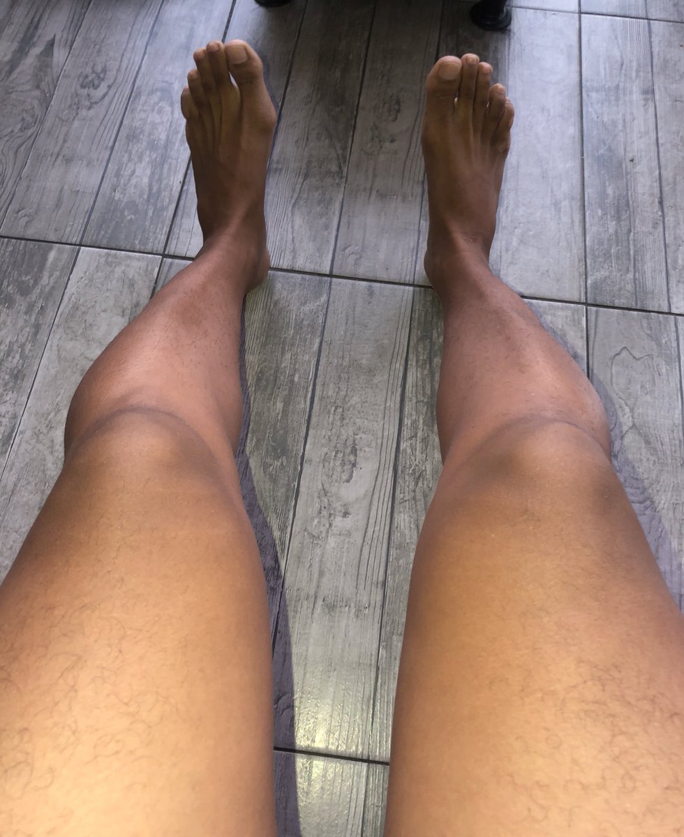 GOD_DAVID1's tweet photo. the boss arrived 
#findom #paypig #ATM @MASTER_UPDATES https://t.co/BqsS3AlEXu