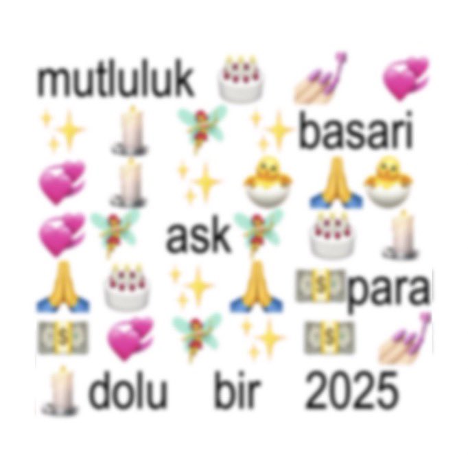 kediyim 🎀 tweet media