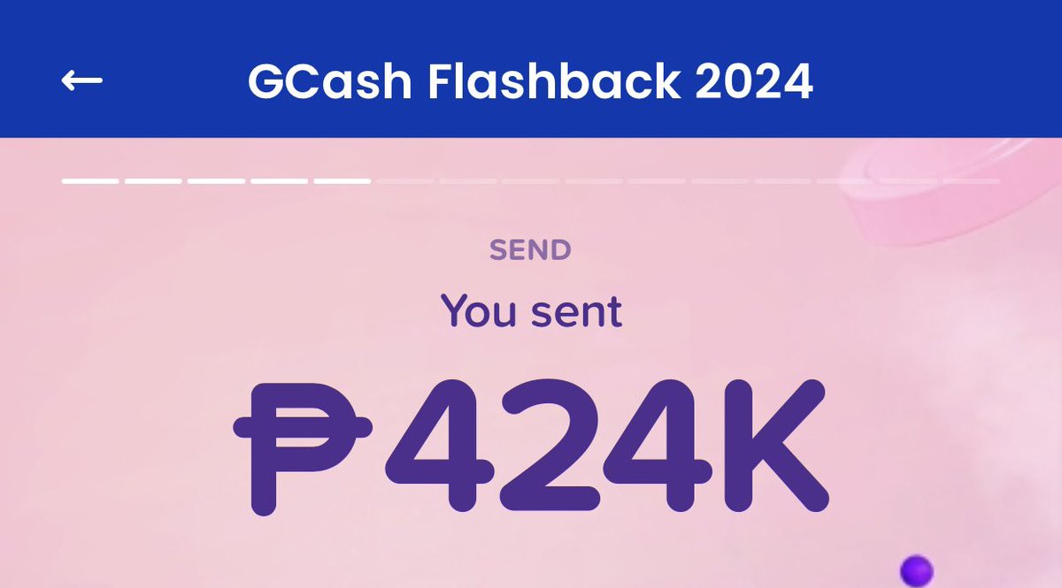 maimlost's tweet photo. Flashback ng mga maling desisyon sa buhay via GCash Flashback https://t.co/qxkOUFyXlS