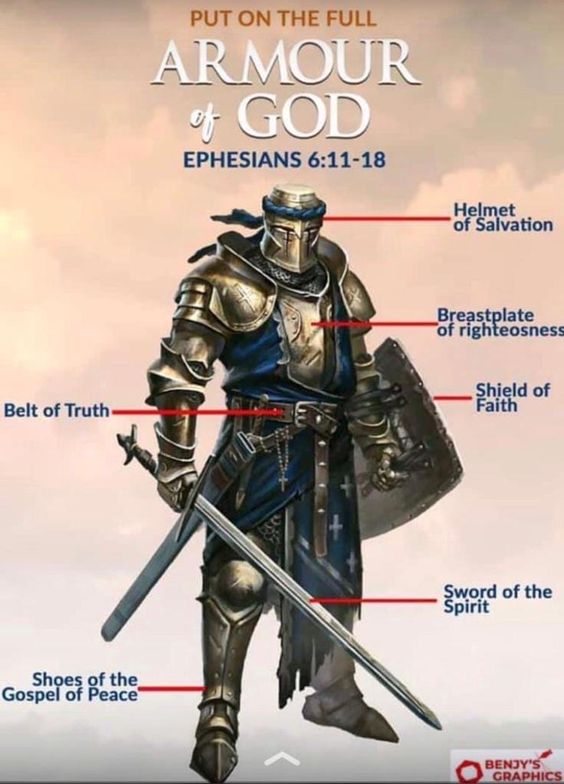 John Patrick tweet media