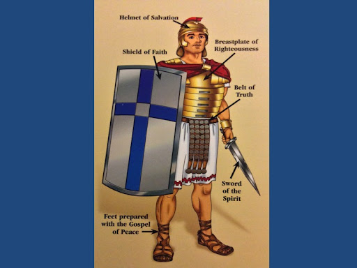 John Patrick tweet media