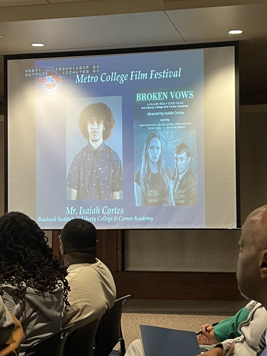 Many recognitions for BI students at tonight’s BOE meeting <a href="/MRRVH/">Mr. VH</a> <a href="/BradwellTigers/">Bradwell Institute</a> <a href="/LibertyCoSchool/">Liberty Co. Schools</a>