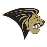 Cameron Brown (@browncameron06) on Twitter photo After a great conversation with <a href="/Coach_BJFarrell/">BJ Farrell</a> i’m blessed to receive a D1 offer from Lindenwood Football <a href="/LindenwoodFB/">Lindenwood Football</a> <a href="/revhenderson/">Coach Prentice Henderson</a> <a href="/FZS_Football/">Fort Zumwalt South Bulldog Football</a> <a href="/GSV_STL/">Gateway Sports Venue</a> <a href="/JPRockMO/">JP Rock</a> <a href="/6starfootballMO/">Six Star Football | MISSOURI</a> <a href="/STLhssports/">STLhighschoolsports</a> After a great conversation with <a href="/Coach_BJFarrell/">BJ Farrell</a> i’m blessed to receive a D1 offer from Lindenwood Football <a href="/LindenwoodFB/">Lindenwood Football</a> <a href="/revhenderson/">Coach Prentice Henderson</a> <a href="/FZS_Football/">Fort Zumwalt South Bulldog Football</a> <a href="/GSV_STL/">Gateway Sports Venue</a> <a href="/JPRockMO/">JP Rock</a> <a href="/6starfootballMO/">Six Star Football | MISSOURI</a> <a href="/STLhssports/">STLhighschoolsports</a>
