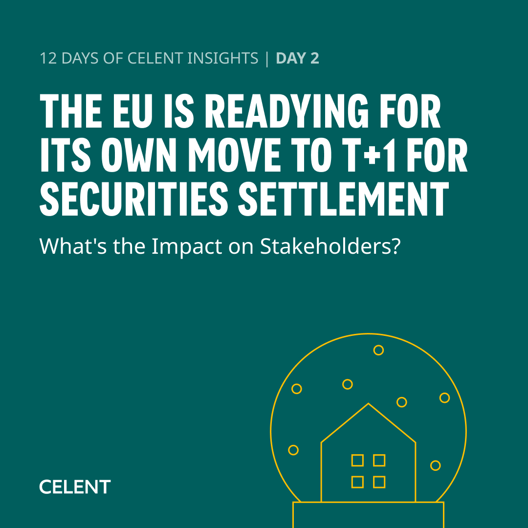 Neil Katkov (@nkatkov) on Twitter photo 