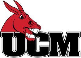 Ty.brown11 (@ty_brown11) on Twitter photo Thankful for the opportunity to extend my academic and athletic career <a href="/UCMFootballTeam/">Mules Football</a> Thank you <a href="/H_HAWK/">Hayden Hawk</a> Thankful for the opportunity to extend my academic and athletic career <a href="/UCMFootballTeam/">Mules Football</a> Thank you <a href="/H_HAWK/">Hayden Hawk</a>