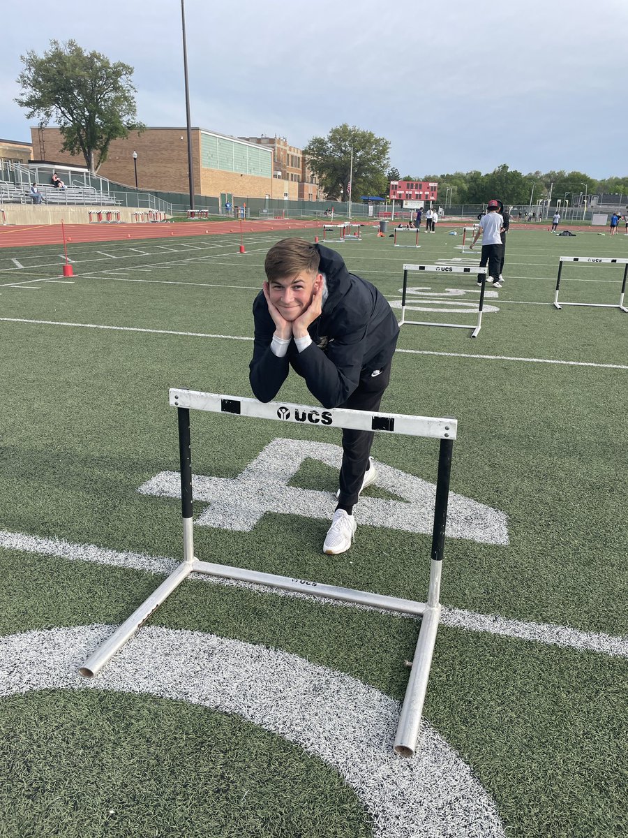 Carol Moravec tweet media