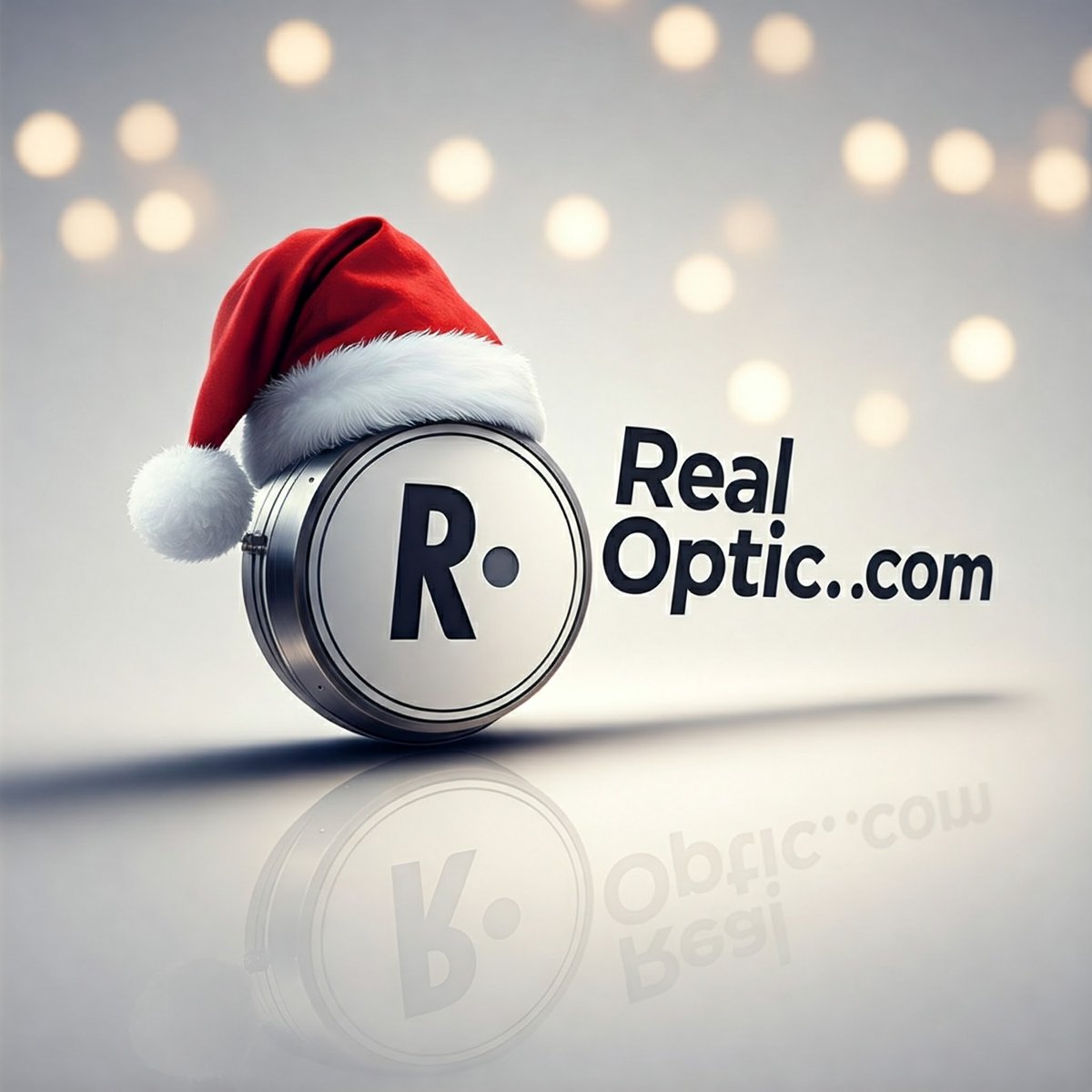 RealOptic tweet picture